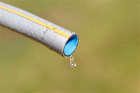 hosepipe ban crawley|Everything you need to know about the hosepipe ban。